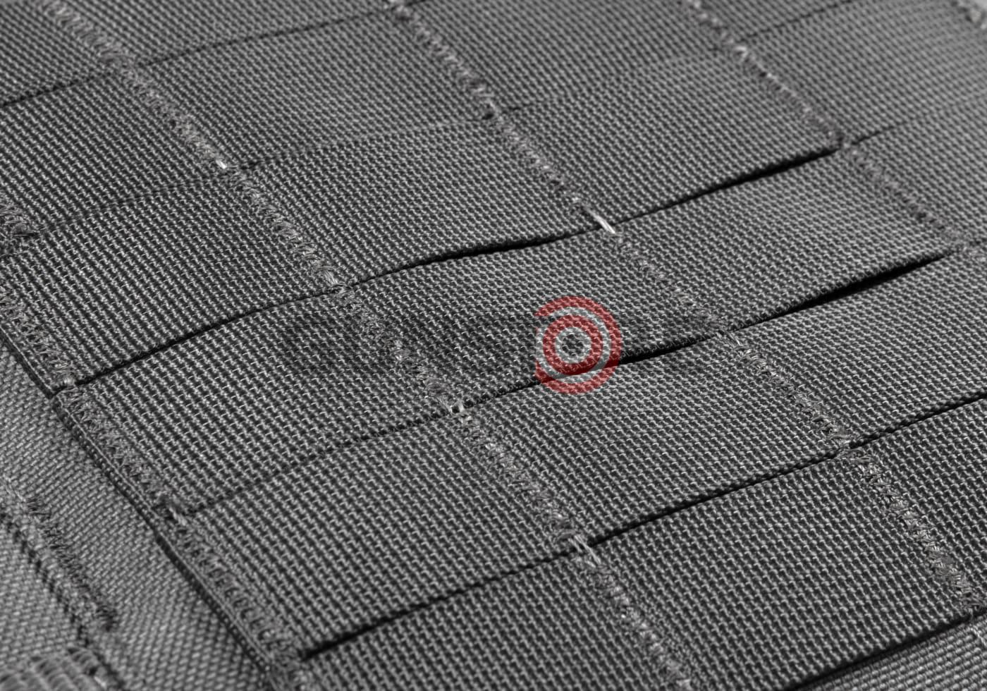 Fotografia: Mk.II Molle Leg Platform