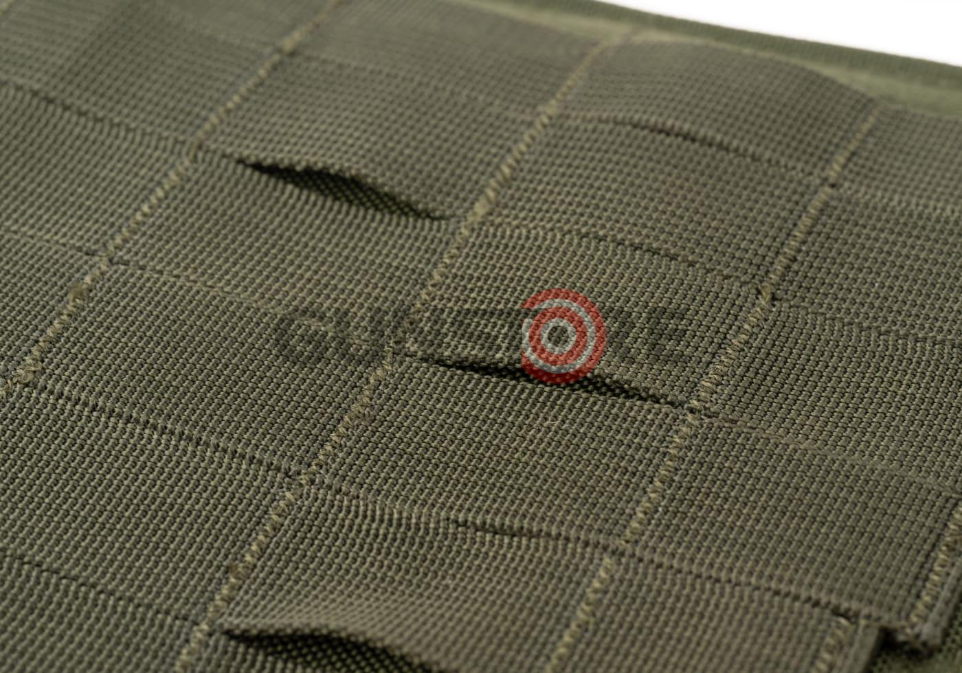 Fotografia: Mk.II Molle Leg Platform