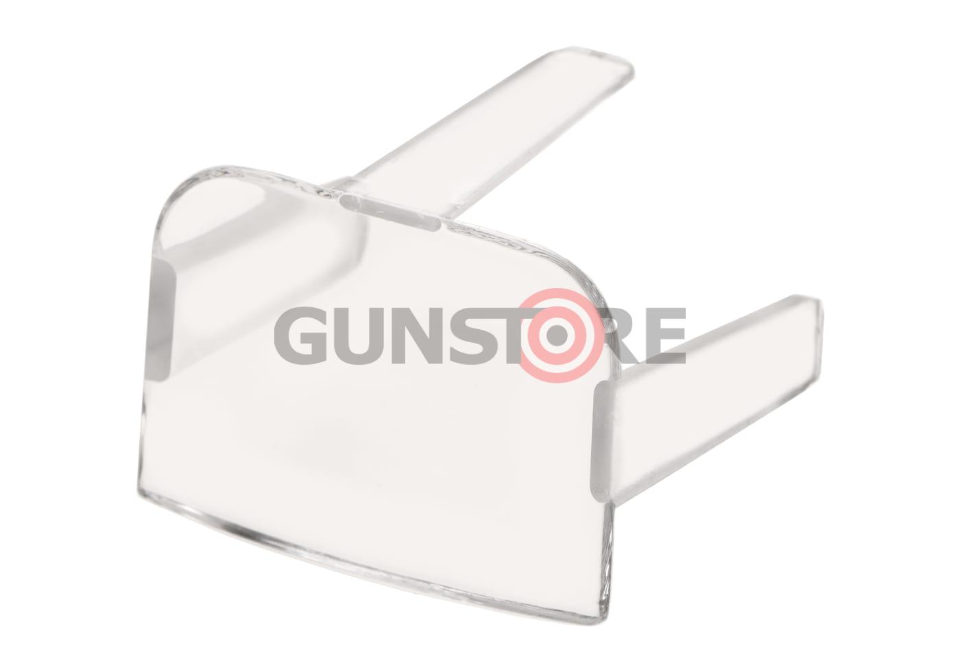 Protective Cover for EoTech