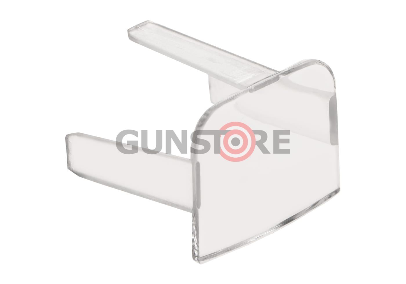 Fotografia: Protective Cover for EoTech