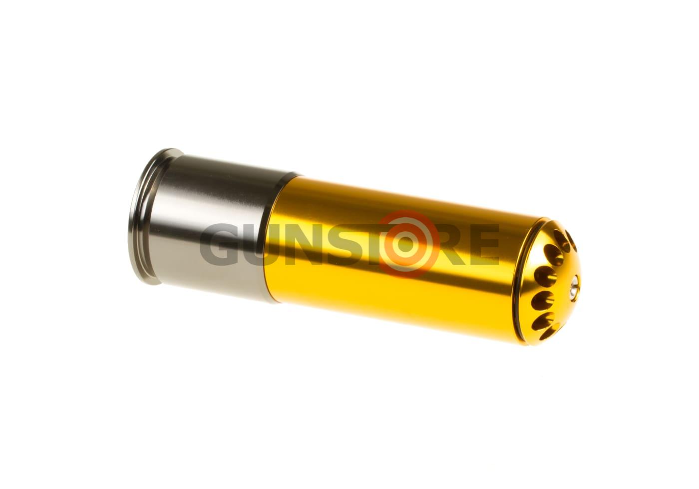 XM204HP BB-Shower 204rds