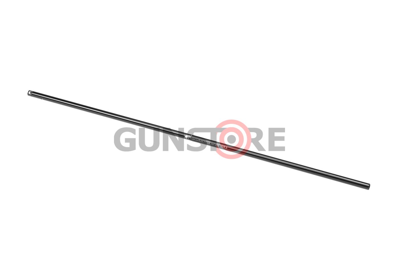 6.03 Black Python II Barrel 509mm
