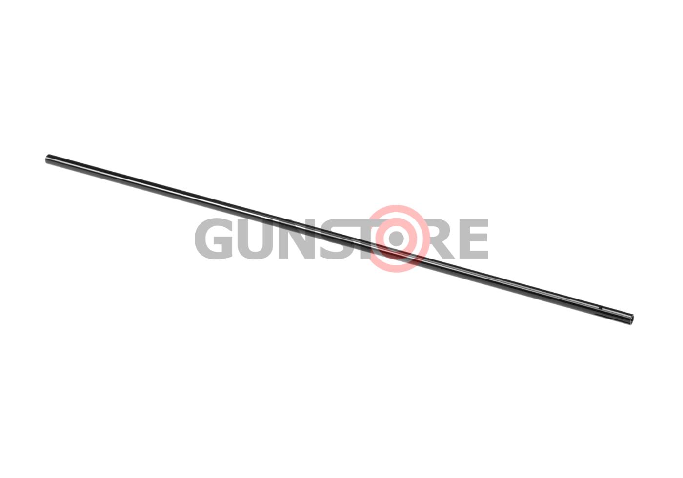 Fotografia: 6.03 Black Python II Barrel 509mm