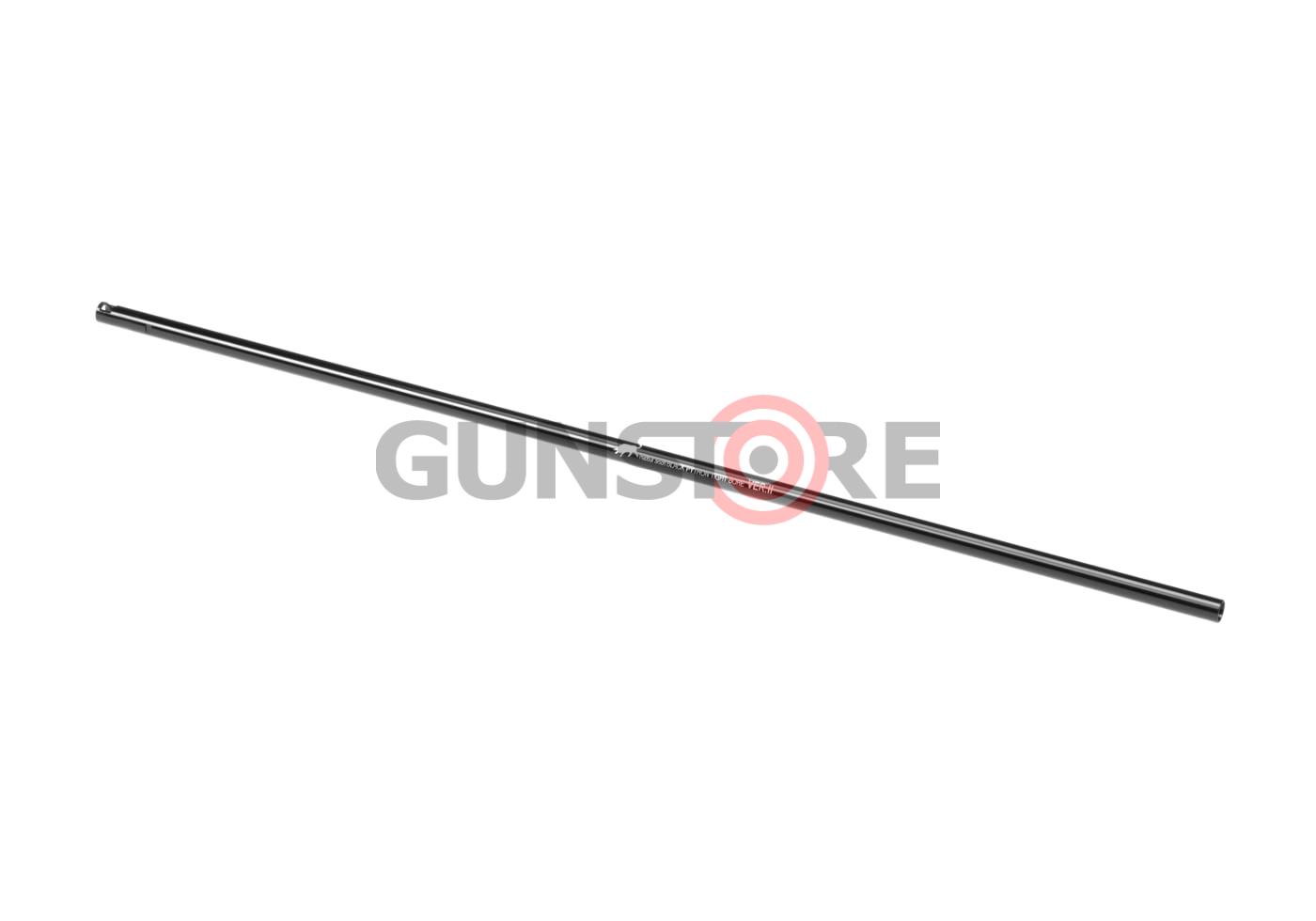 6.03 Black Python II Barrel 455mm