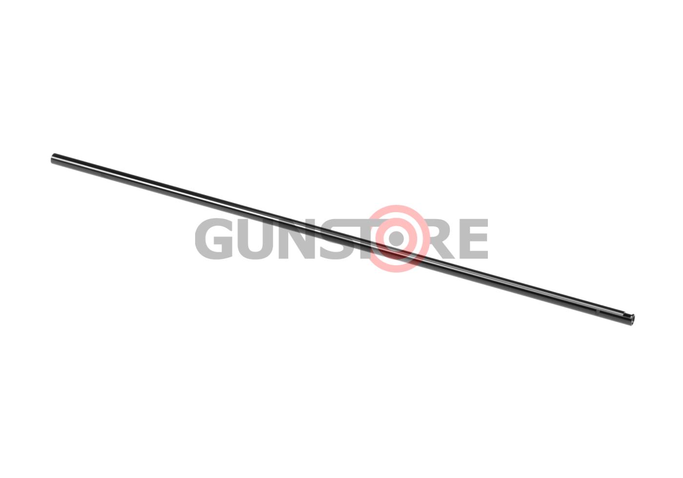 Fotografia: 6.03 Black Python II Barrel 455mm