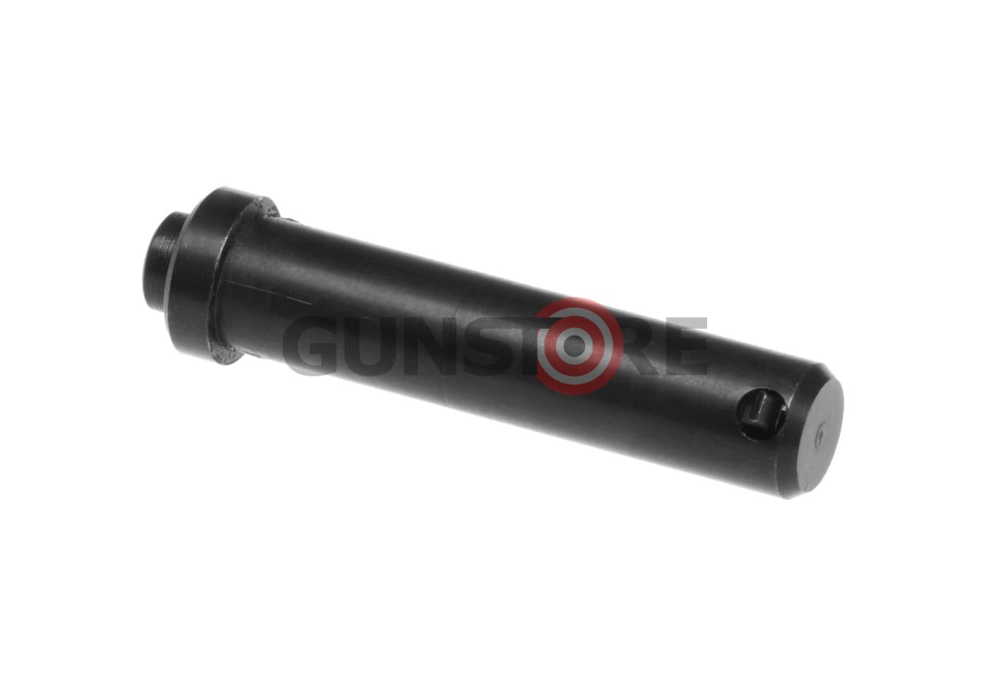 SG550 Lock Pin