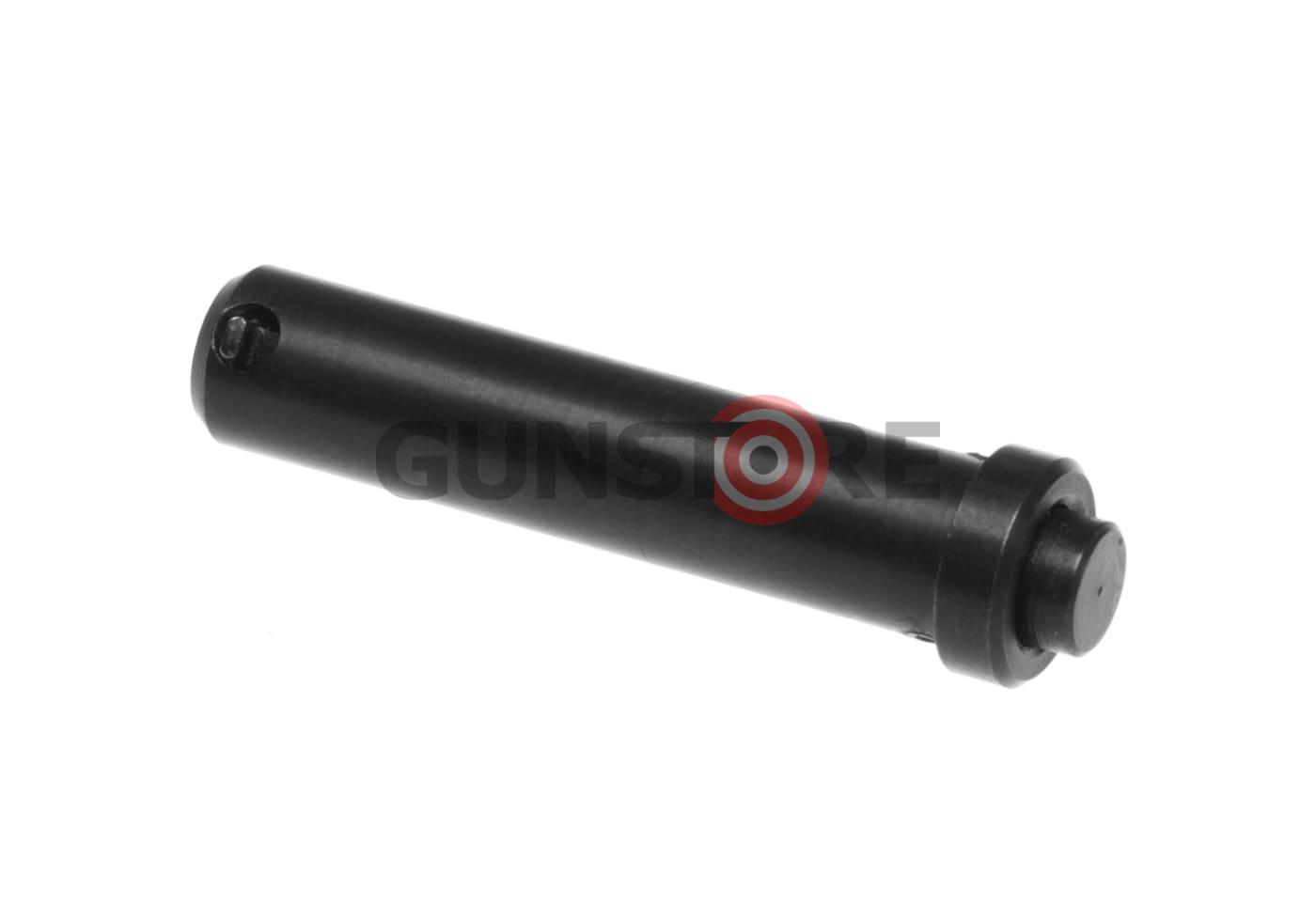 Fotografia: SG550 Lock Pin