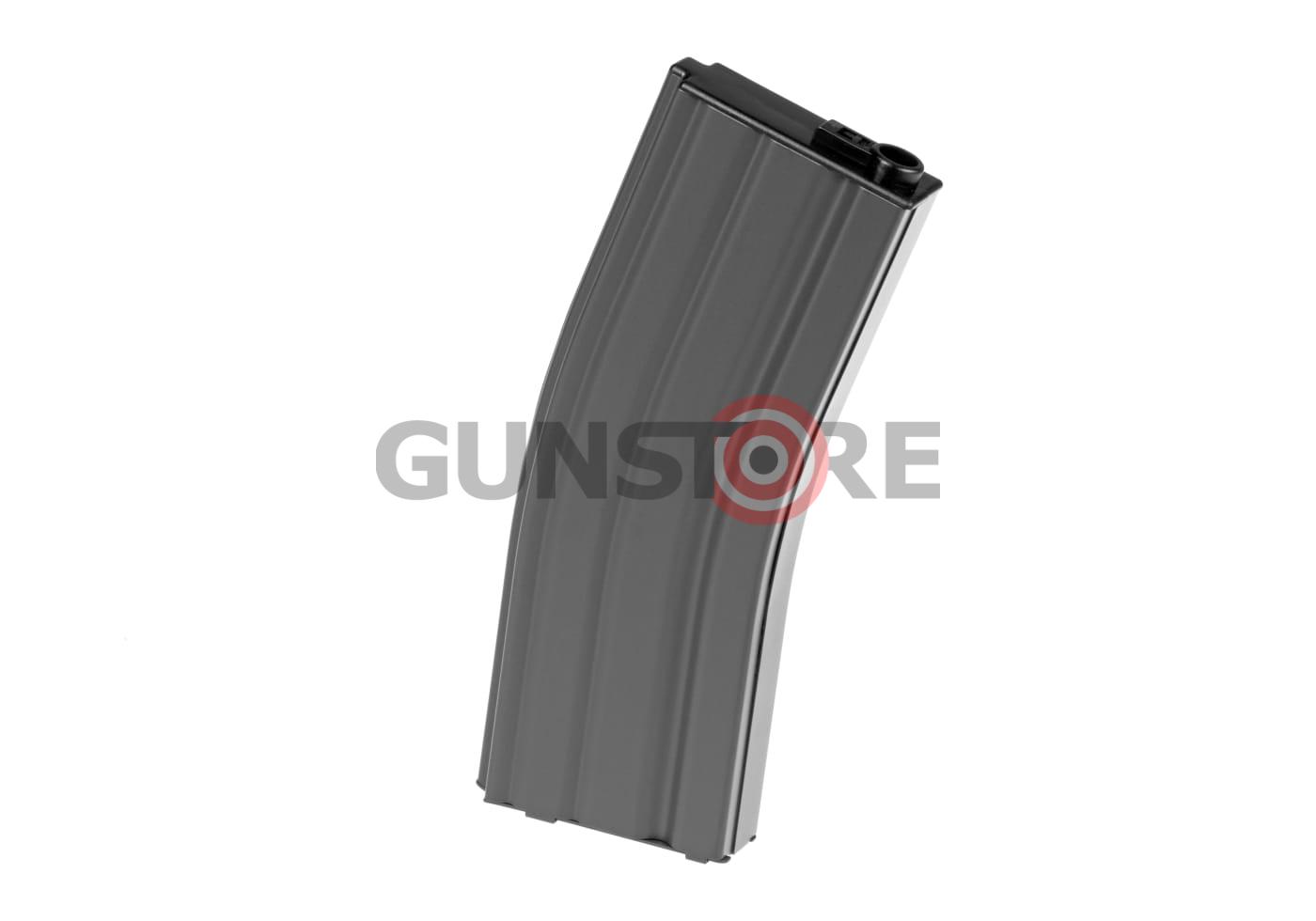 Magazin M4 Realcap 30rds 