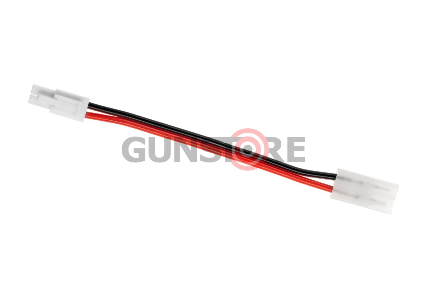 Fotografia: Super Peak Charger