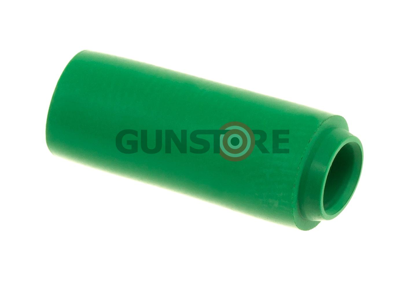 Cold-Resistant Hop-Up Rubber