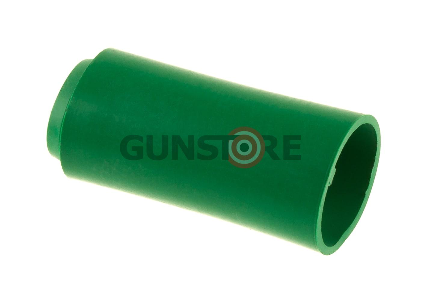 Fotografia: Cold-Resistant Hop-Up Rubber