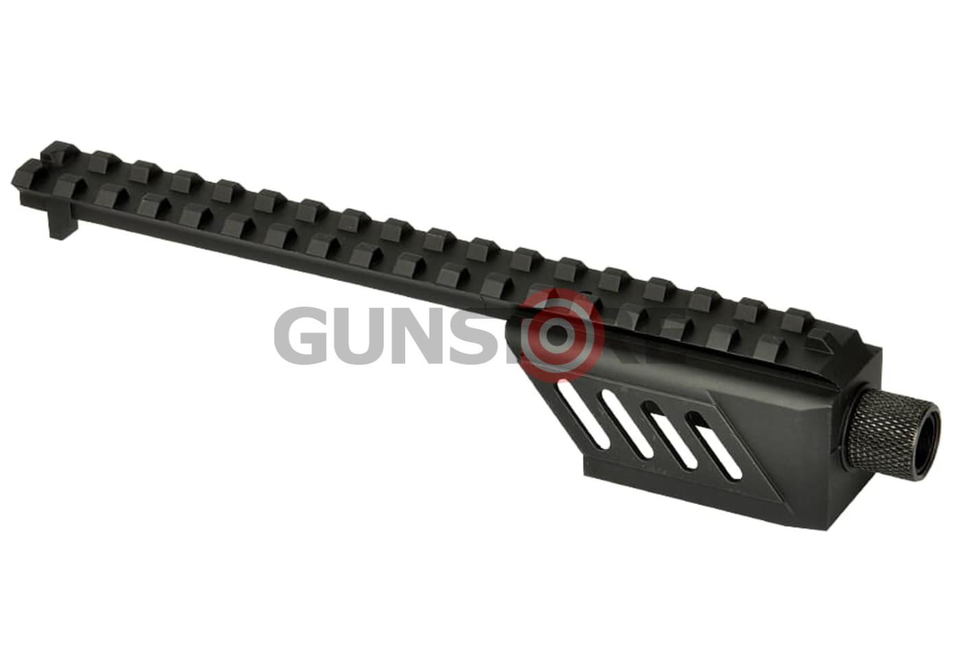 CM030 AEP Scope Mount