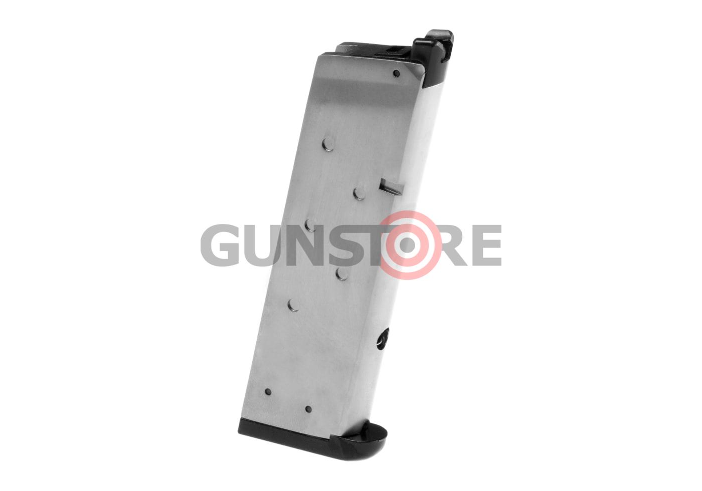 Magazin M1911 MEU GBB 15rds