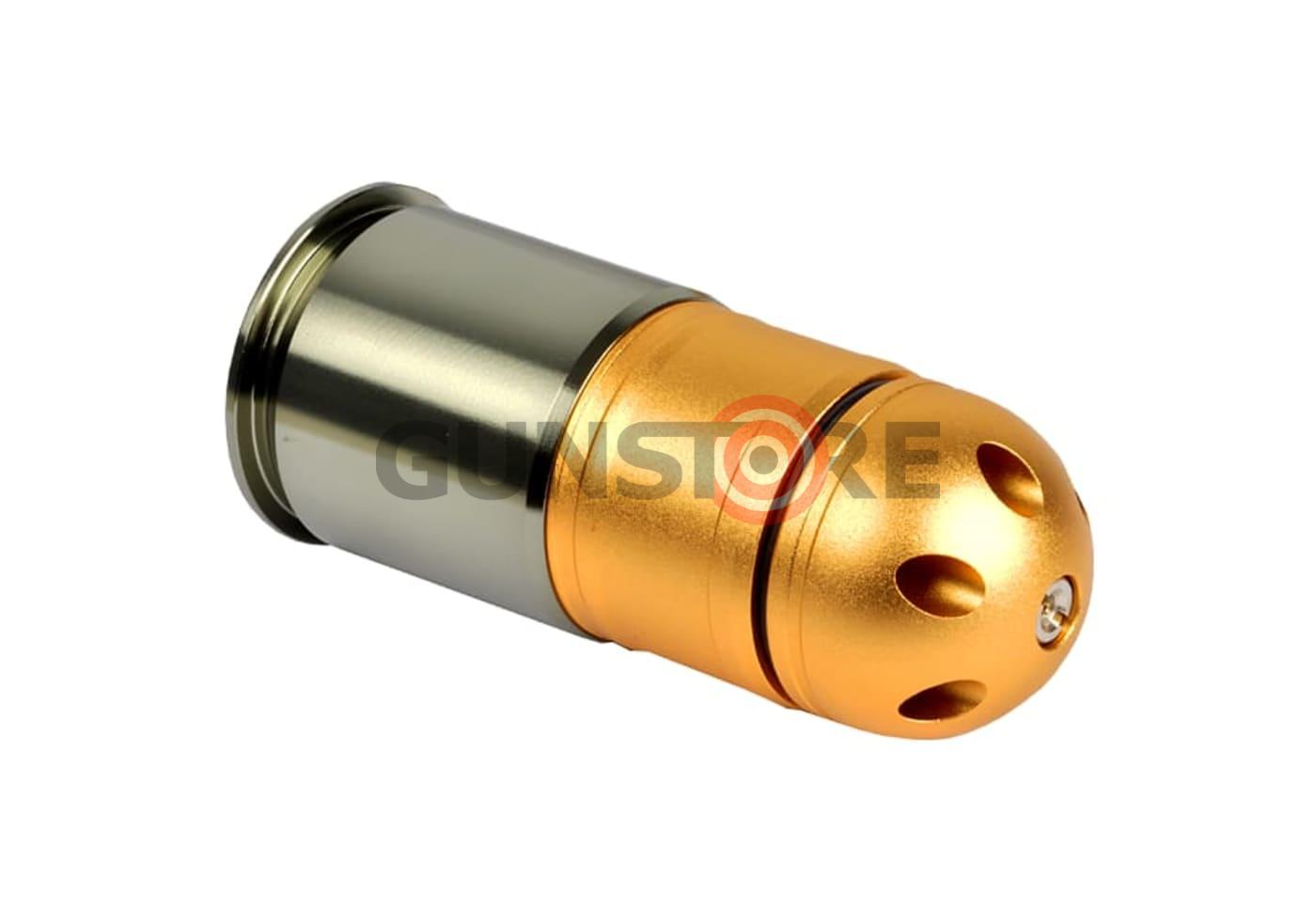 M433 BB-Shower 48rds