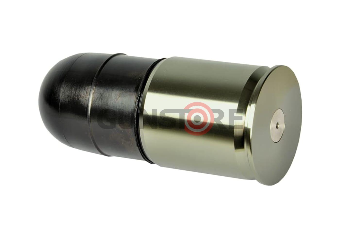 Fotografia: M576 Soft Rubber Grenade