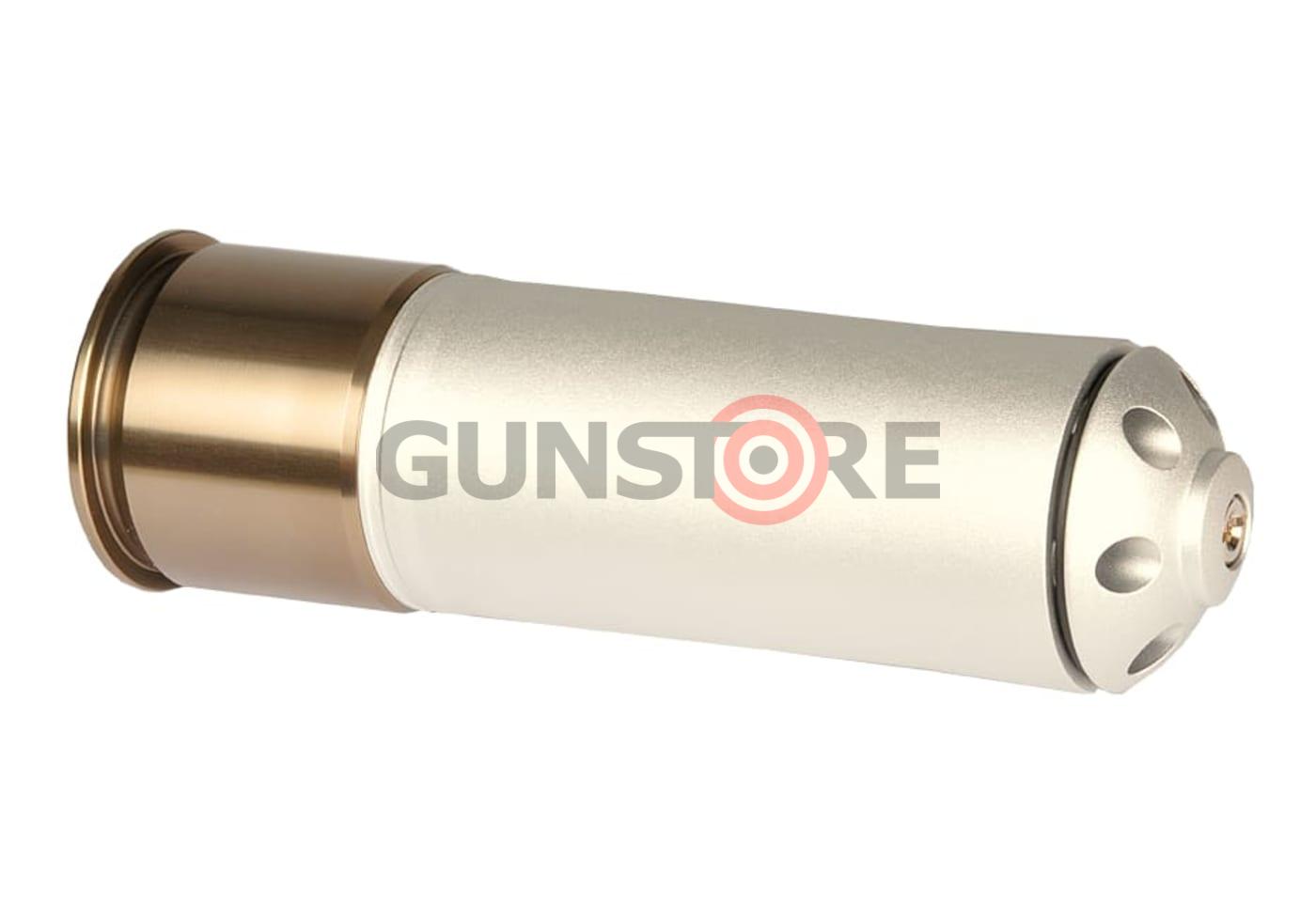 M583A1 BB-Shower 96rds