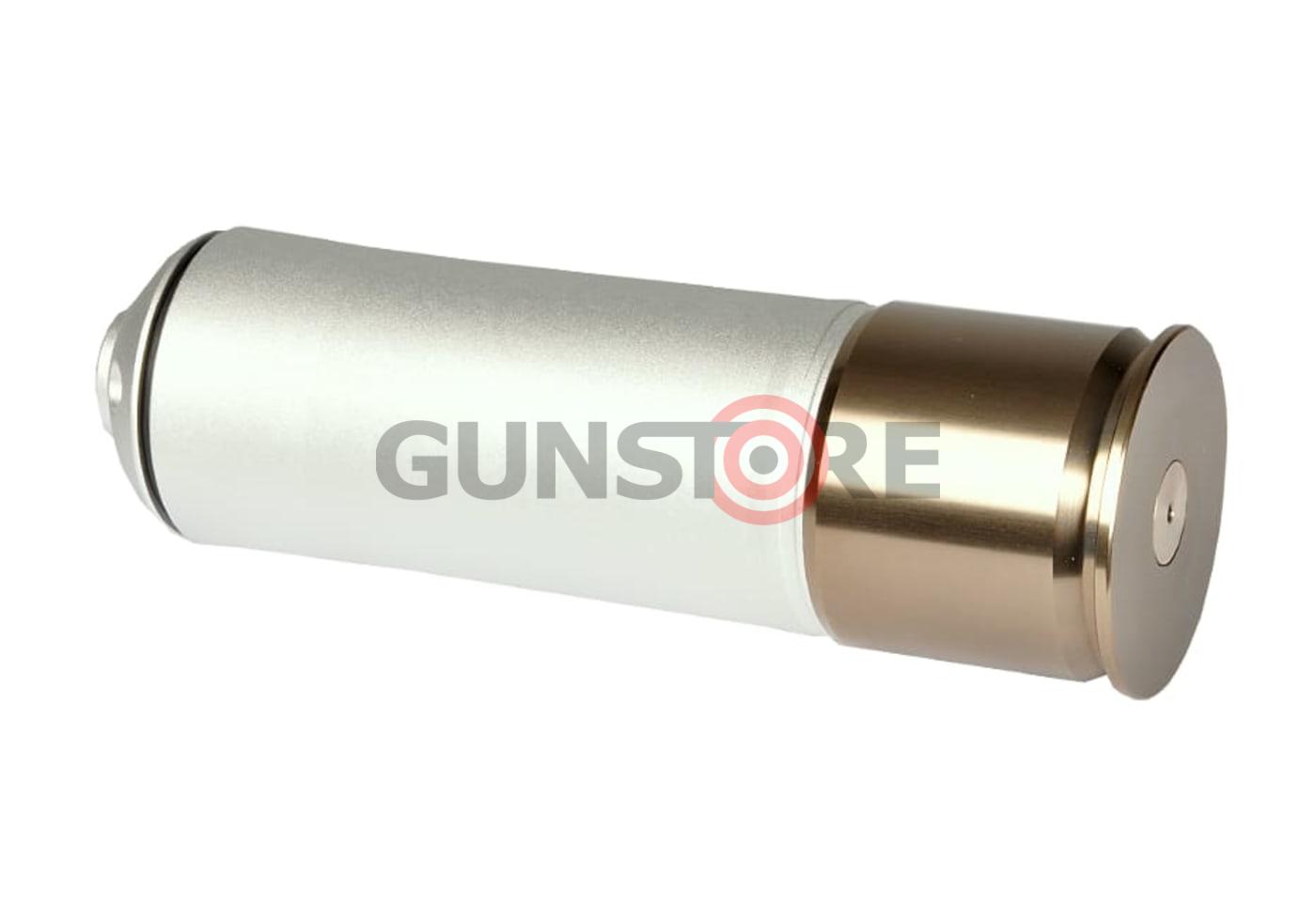 Fotografia: M583A1 BB-Shower 96rds