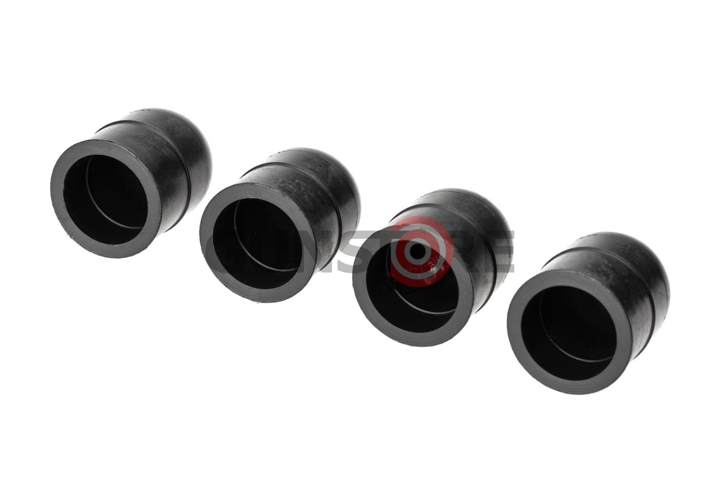 Fotografia: 4pcs Rubber Head for M576 Grenade