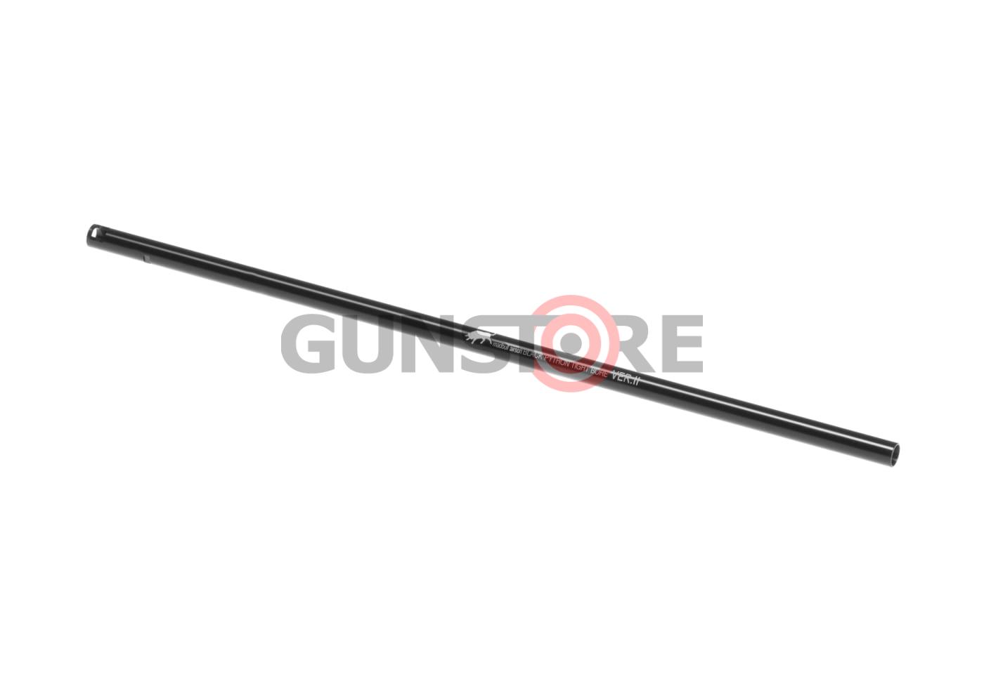 6.03 Black Python II Barrel 300mm