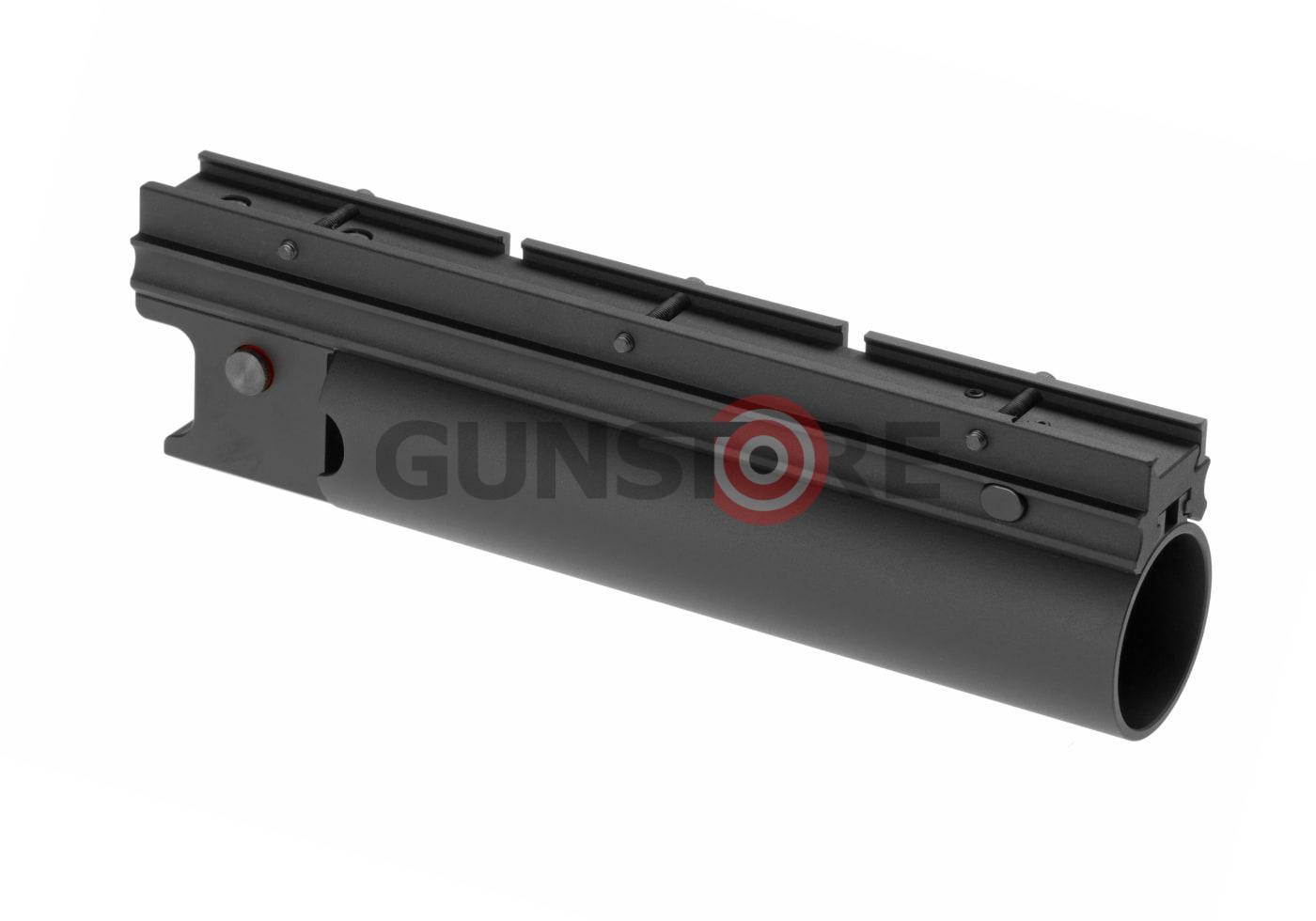 XM-203 Long Launcher Black