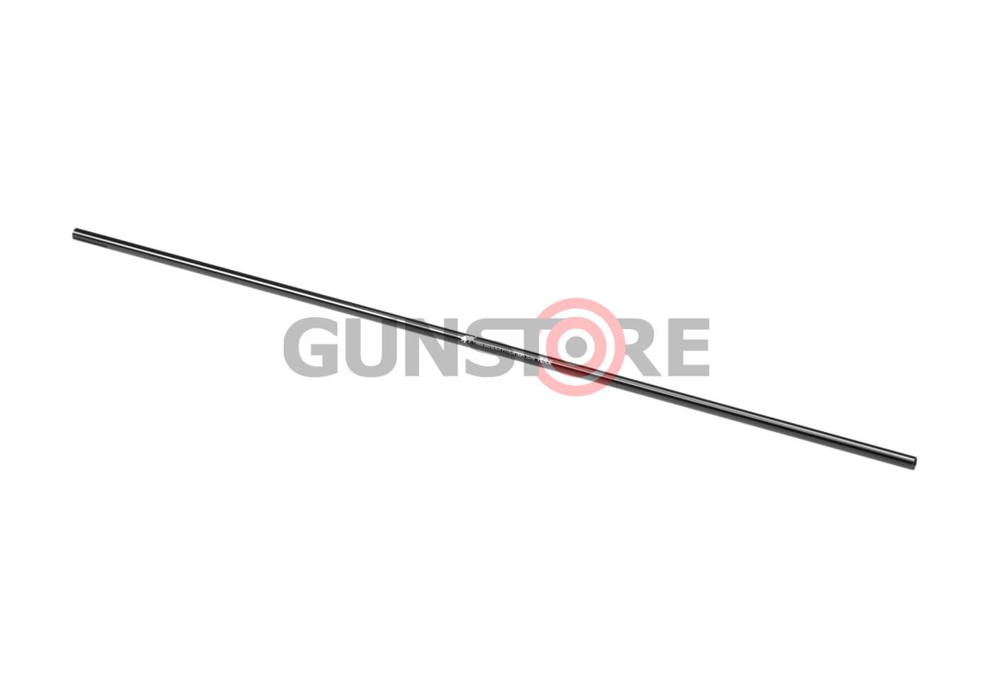 6.03 Black Python II Barrel 590mm