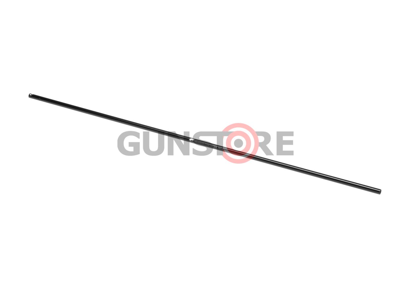 6.03 Black Python II Barrel 650mm