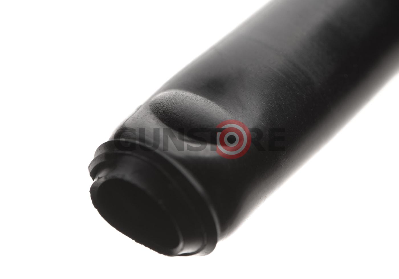 Fotografia: Shark Hop Up Rubber