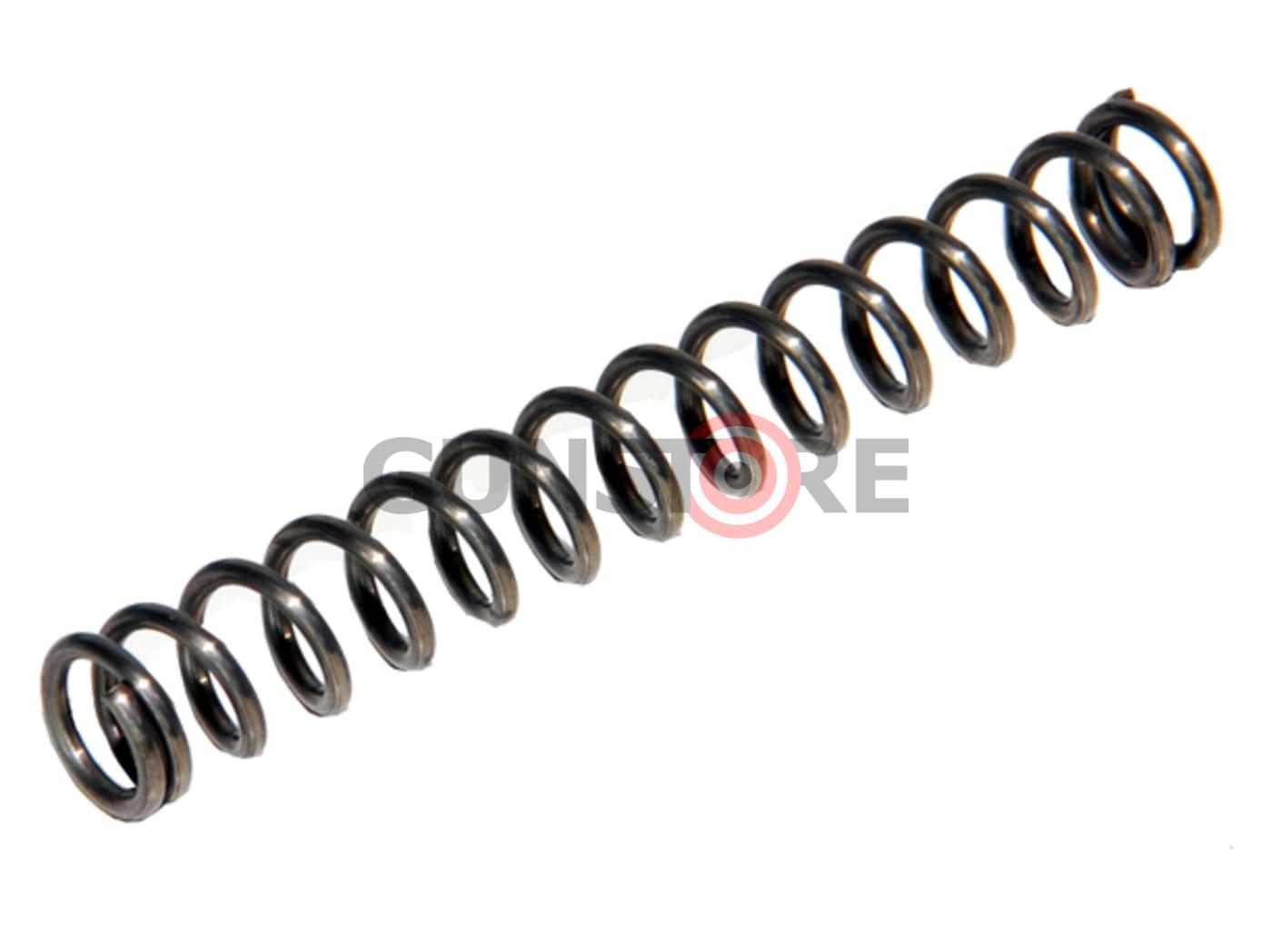 Striker Spring M700 & M24