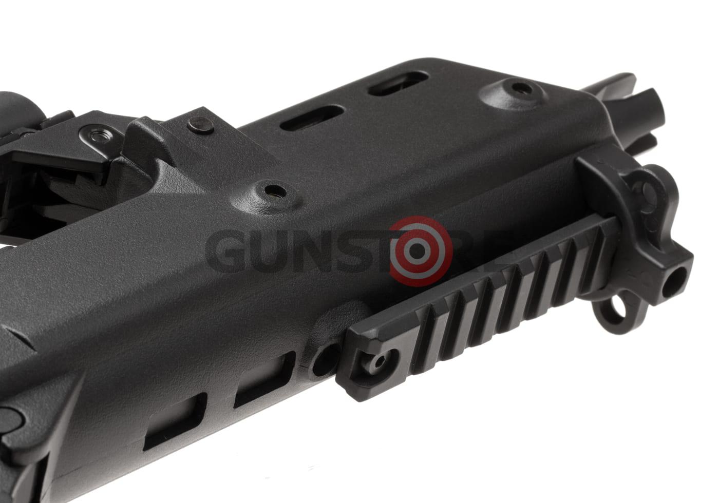 Fotografia: JG36C Operator