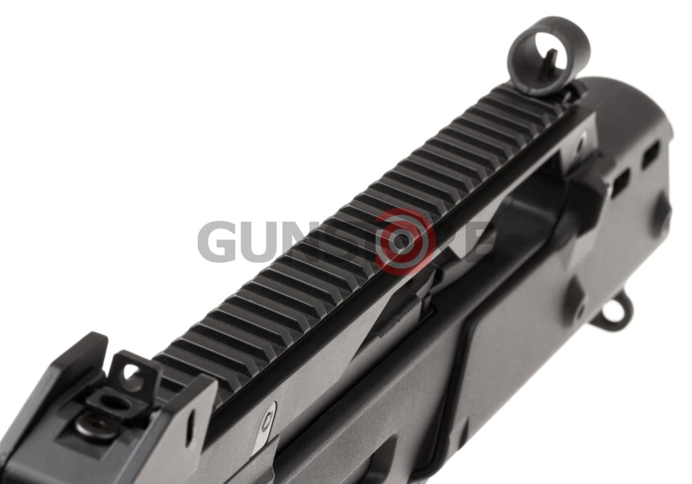 Fotografia: JG36C Operator