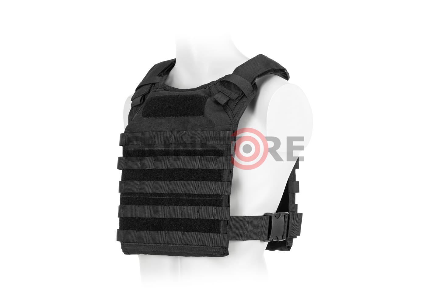 Fotografia: Armor Carrier