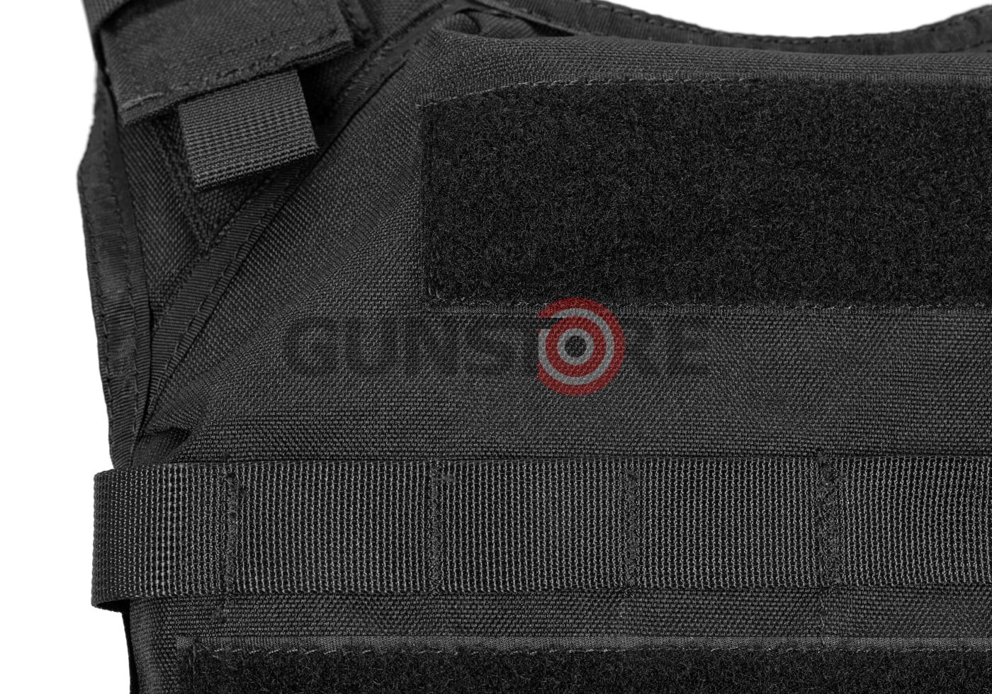 Fotografia: Armor Carrier