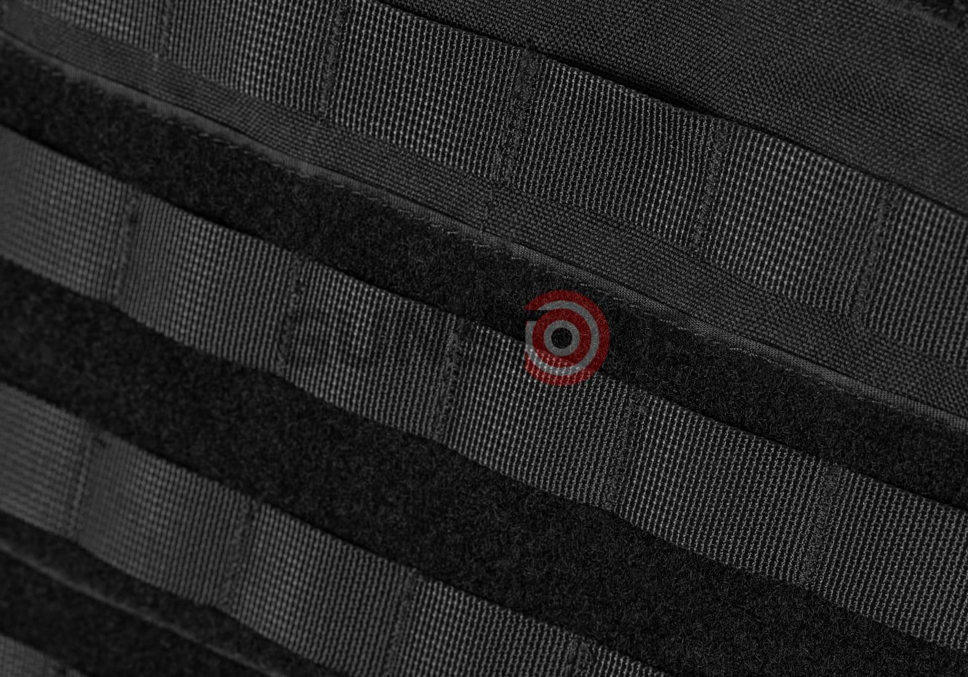 Fotografia: Armor Carrier