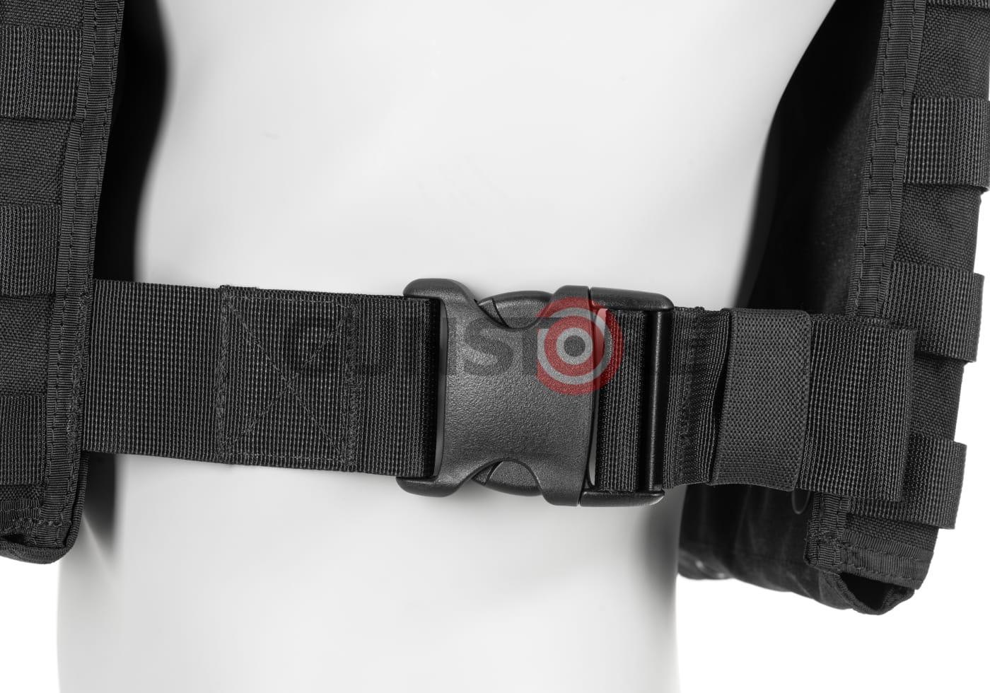 Fotografia: Armor Carrier