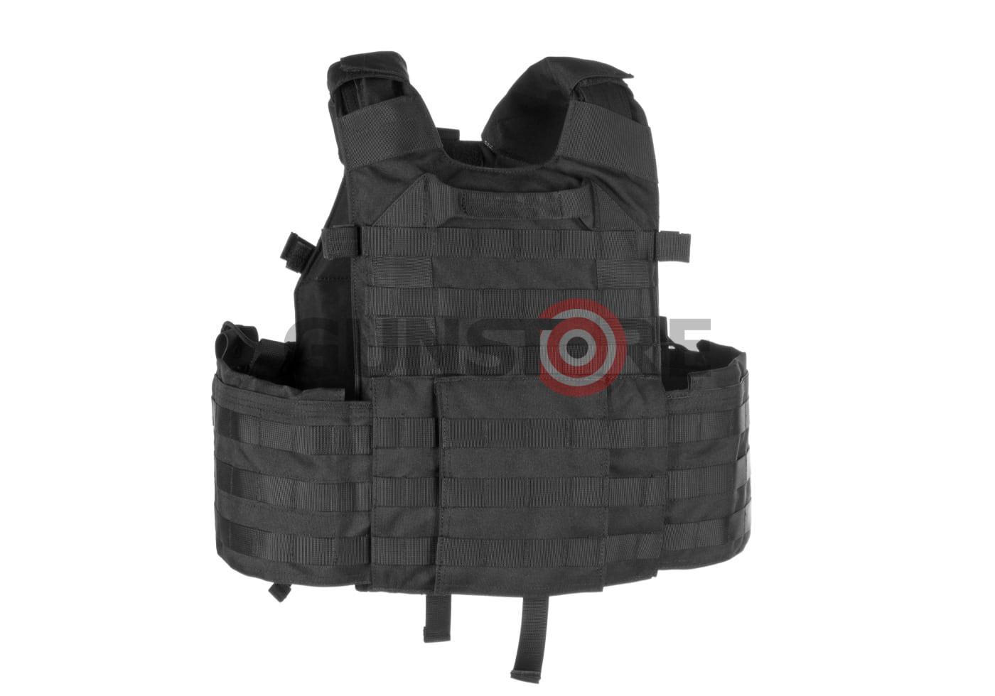 Fotografia: 6094A-RS Plate Carrier