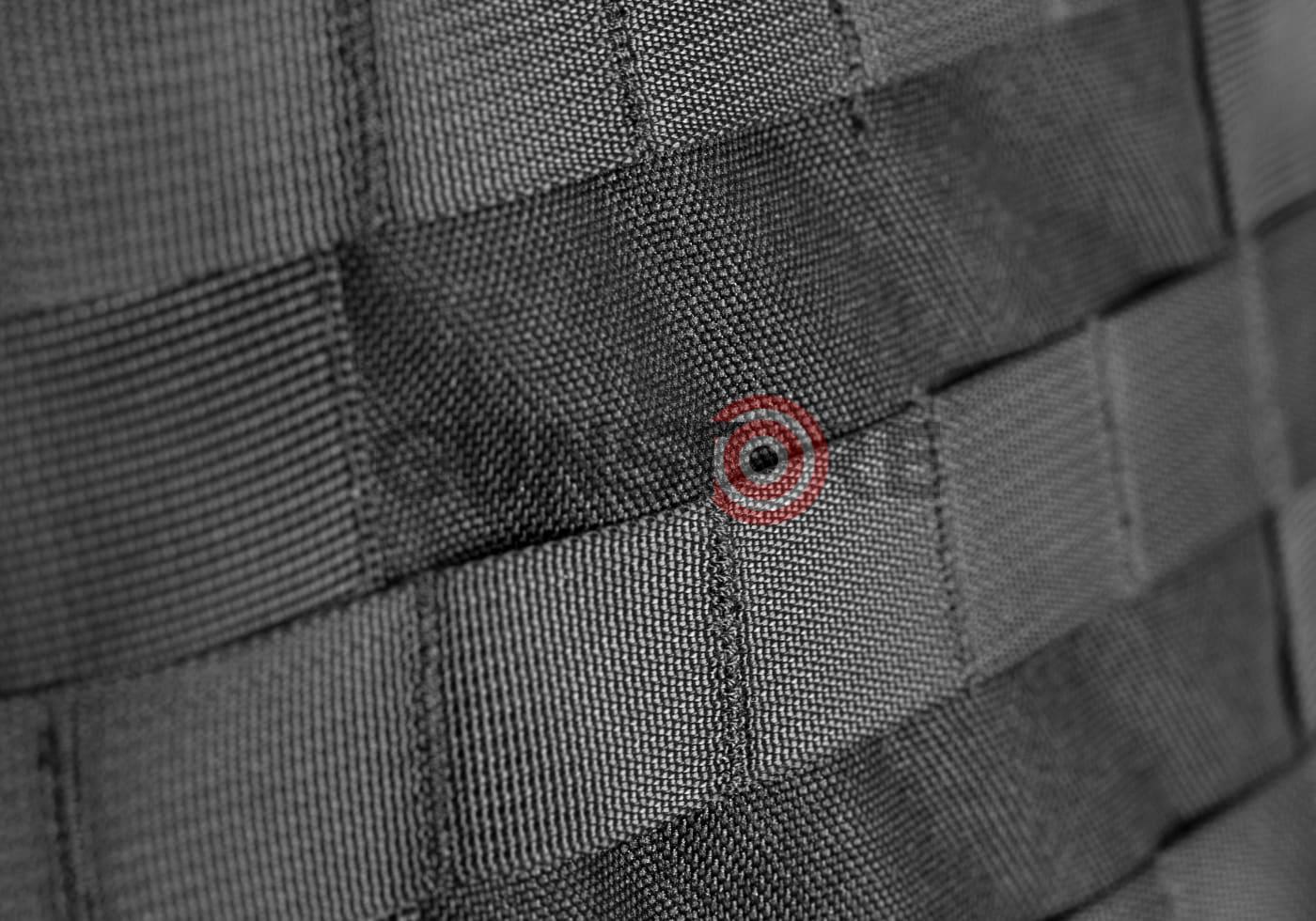 Fotografia: 6094A-RS Plate Carrier