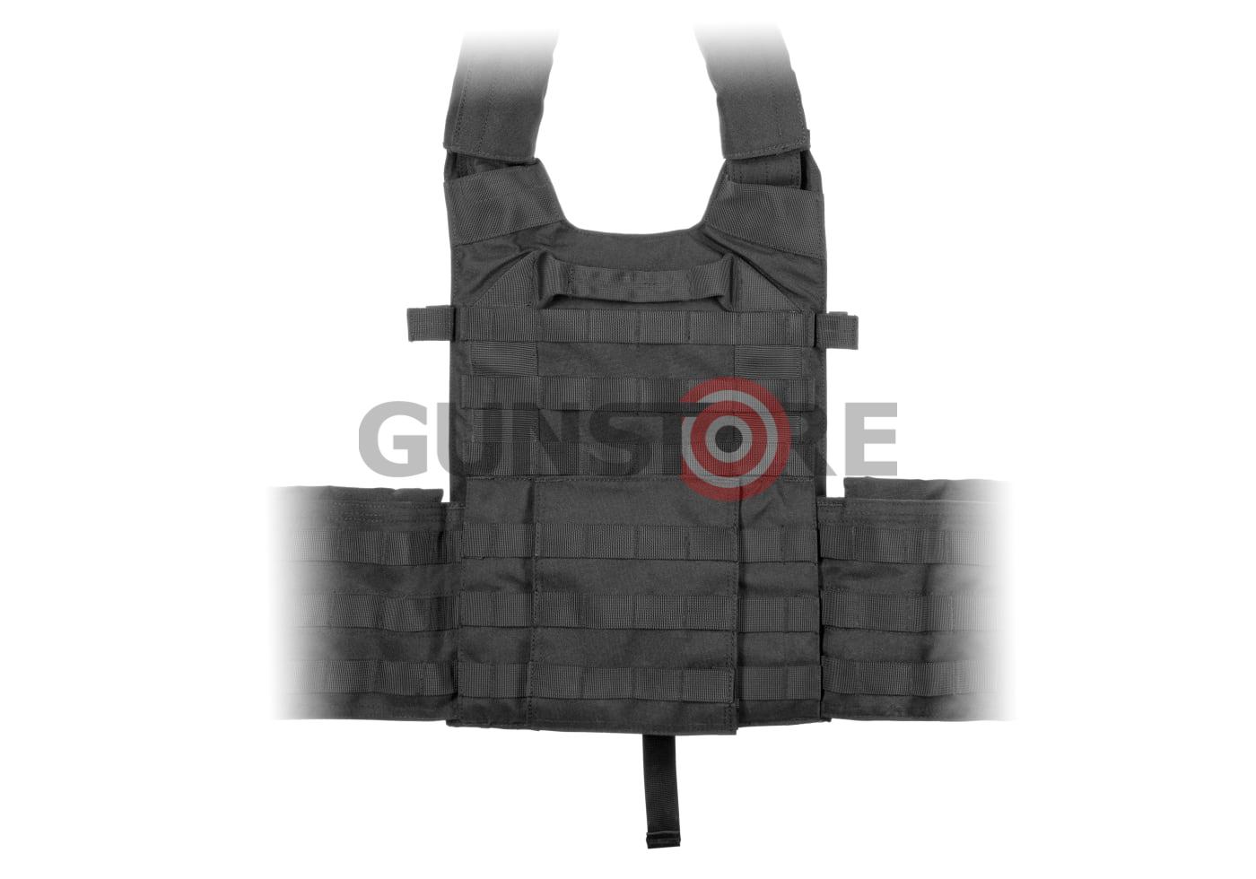 Fotografia: 6094A-RS Plate Carrier