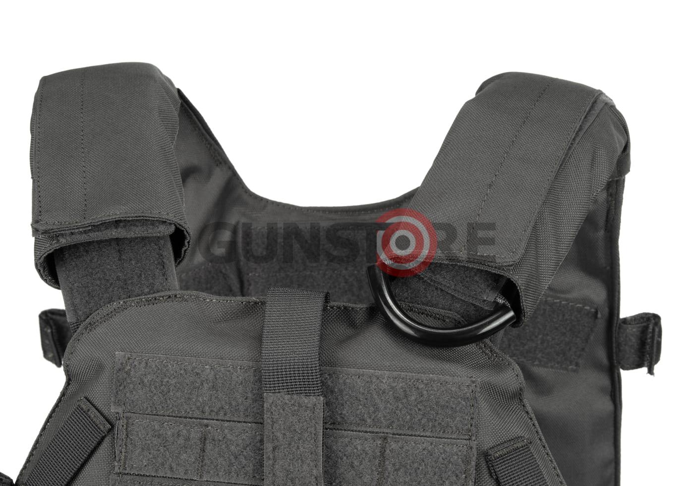 Fotografia: 6094A-RS Plate Carrier