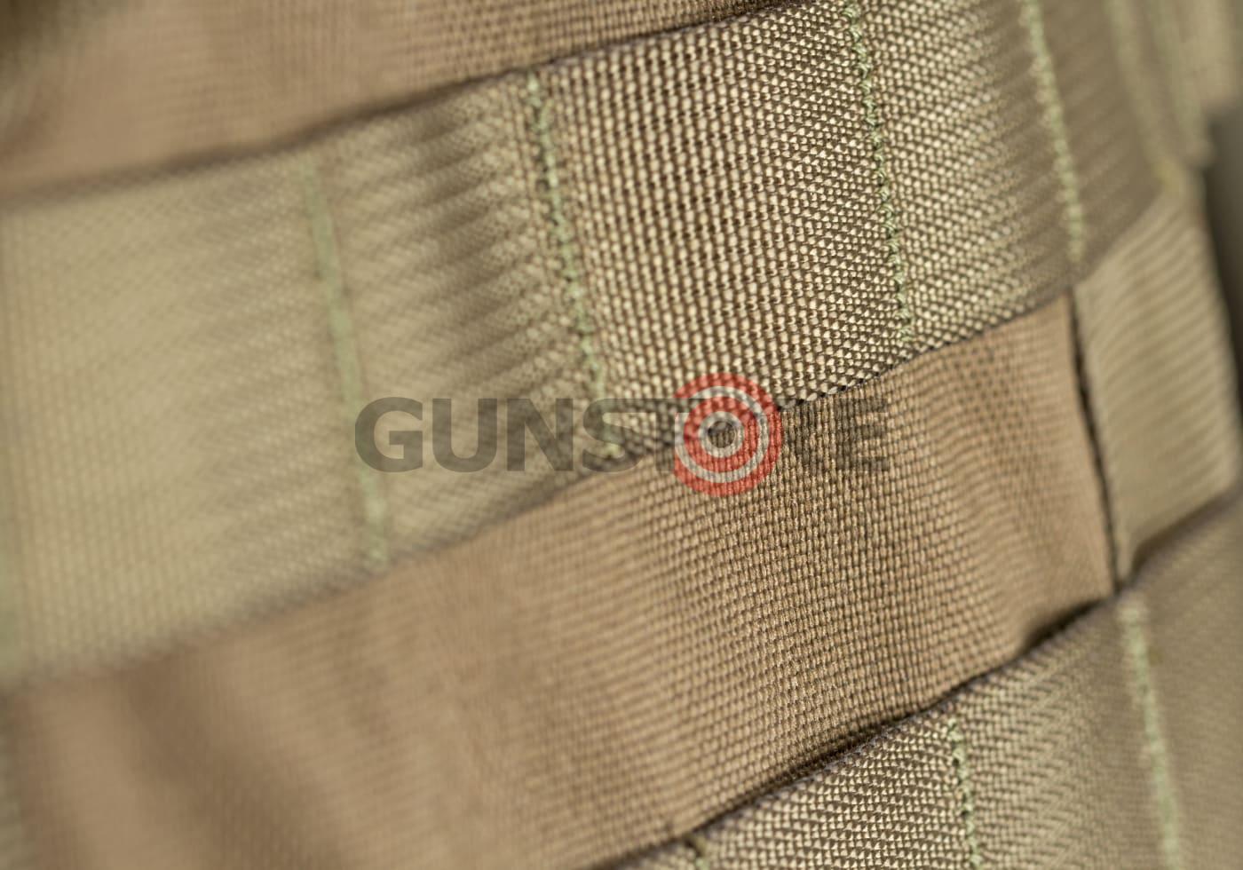Fotografia: 6094A-RS Plate Carrier