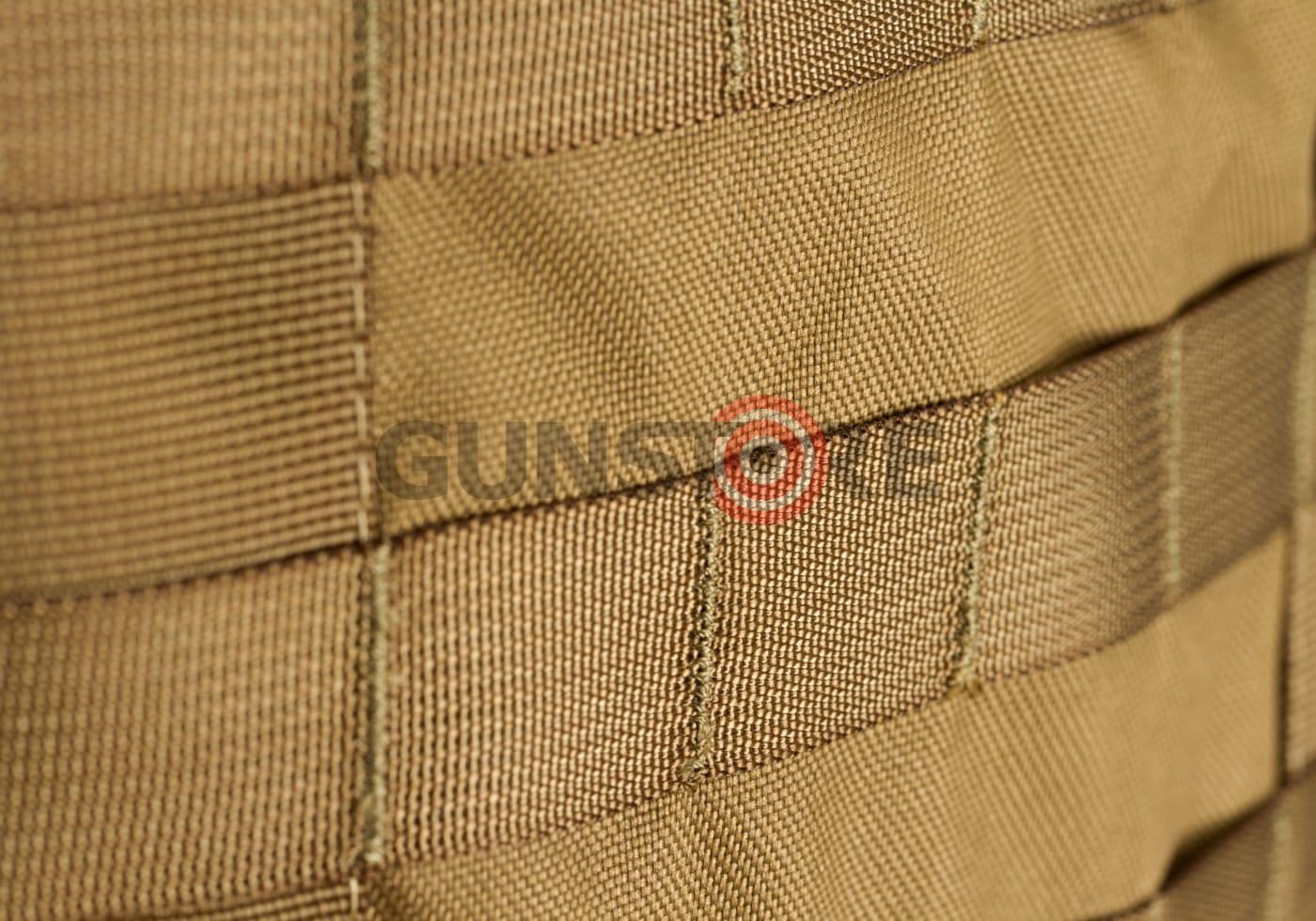 Fotografia: 6094A-RS Plate Carrier