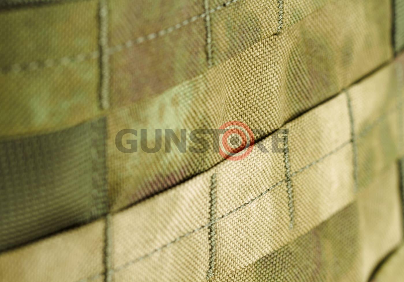 Fotografia: 6094A-RS Plate Carrier