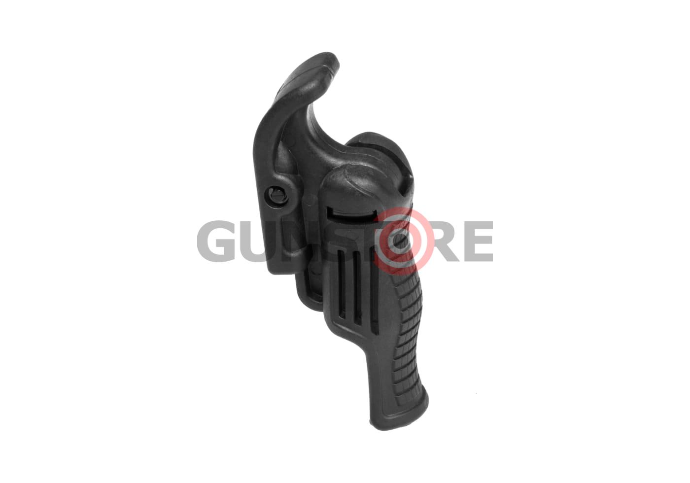 Fotografia: Tactical Folding Grip