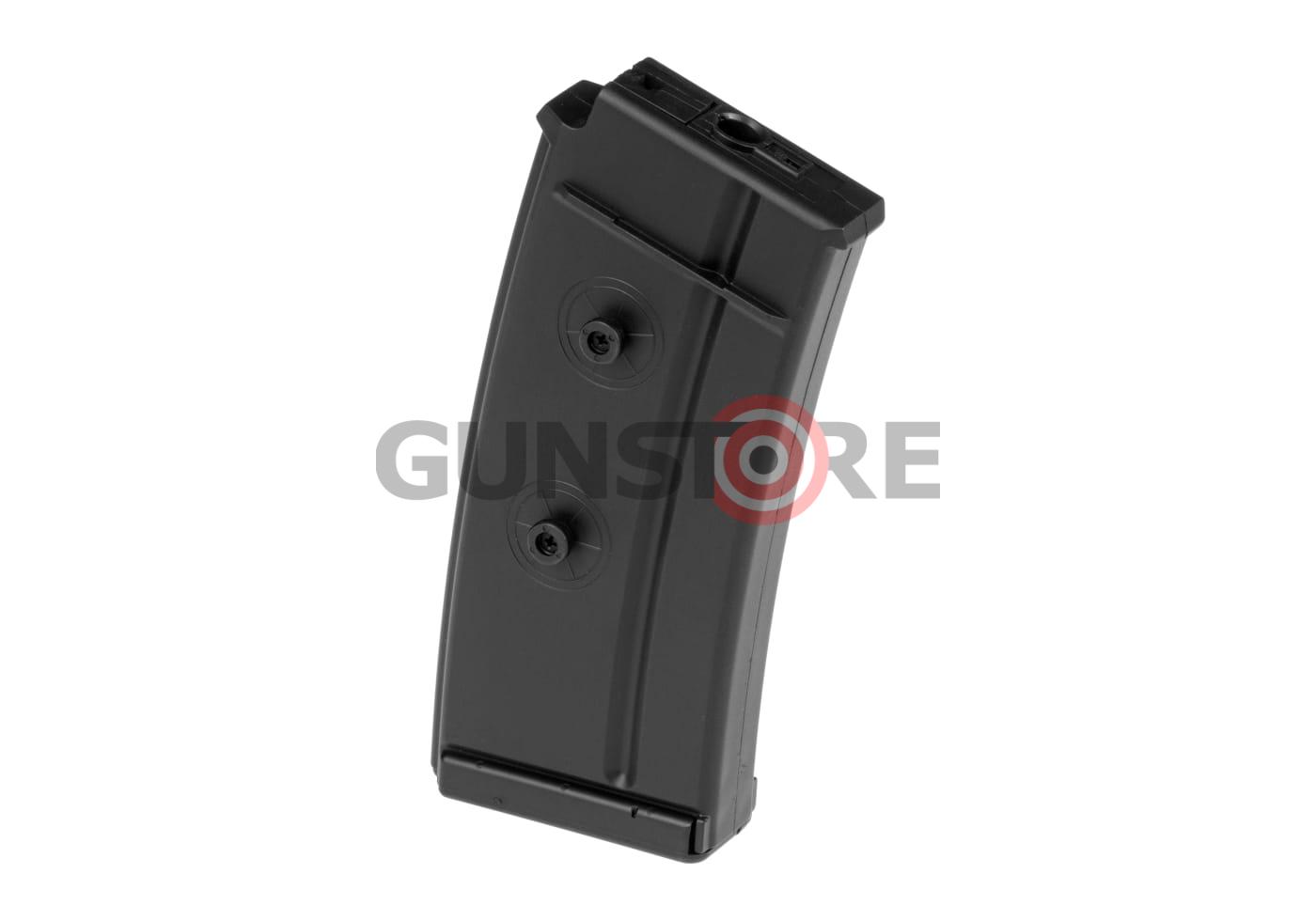 Magazin SG550 Hicap 350rds