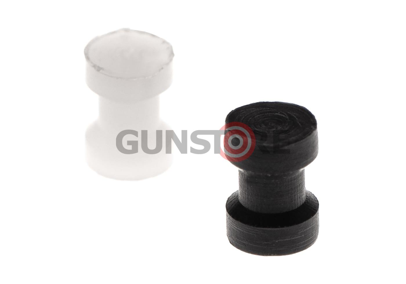 Fotografia: H Hop Up