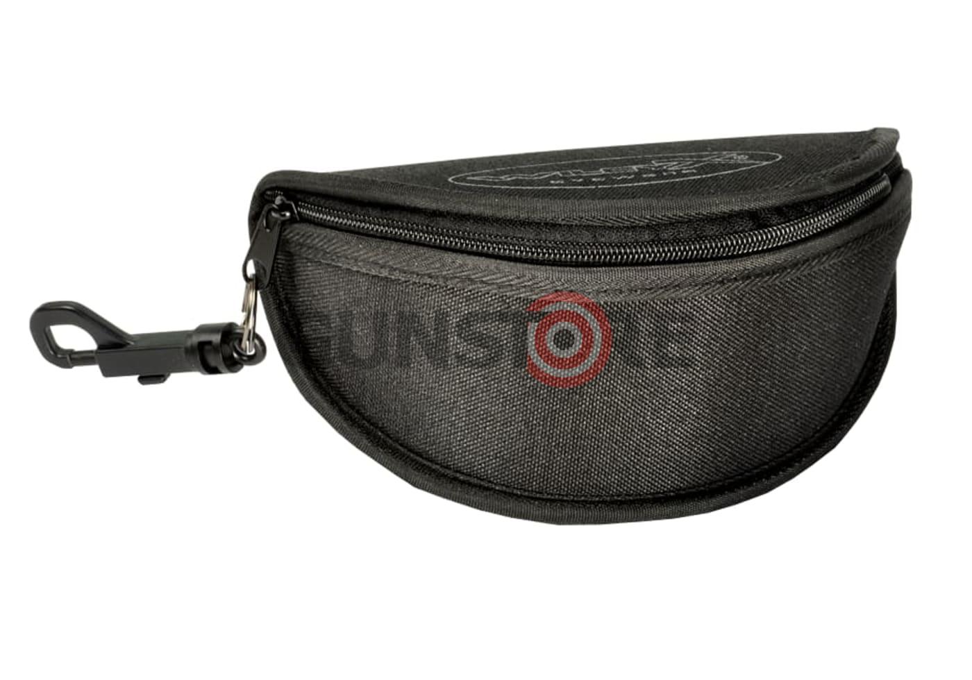 Fotografia: Nerve Goggle