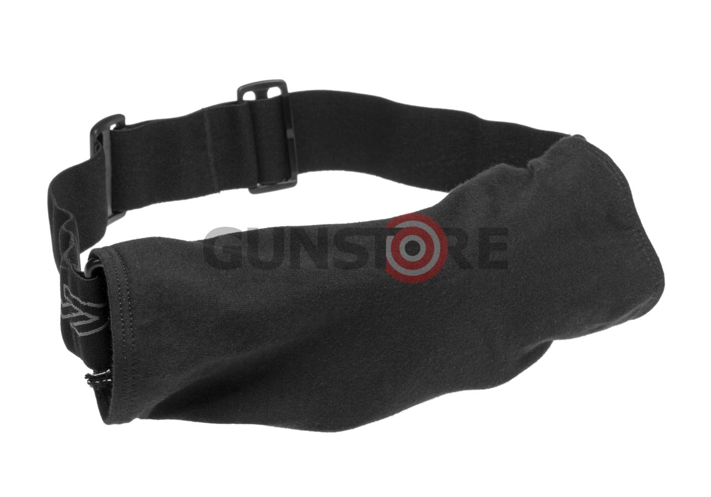 Fotografia: Spear Goggle