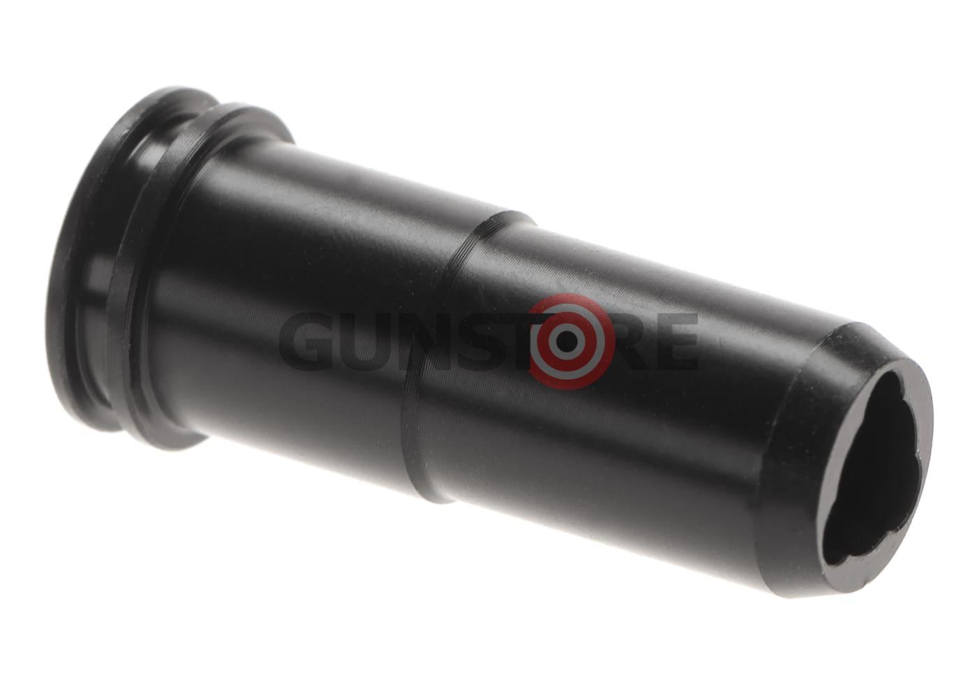 Air Nozzle for M16 A2 / M4