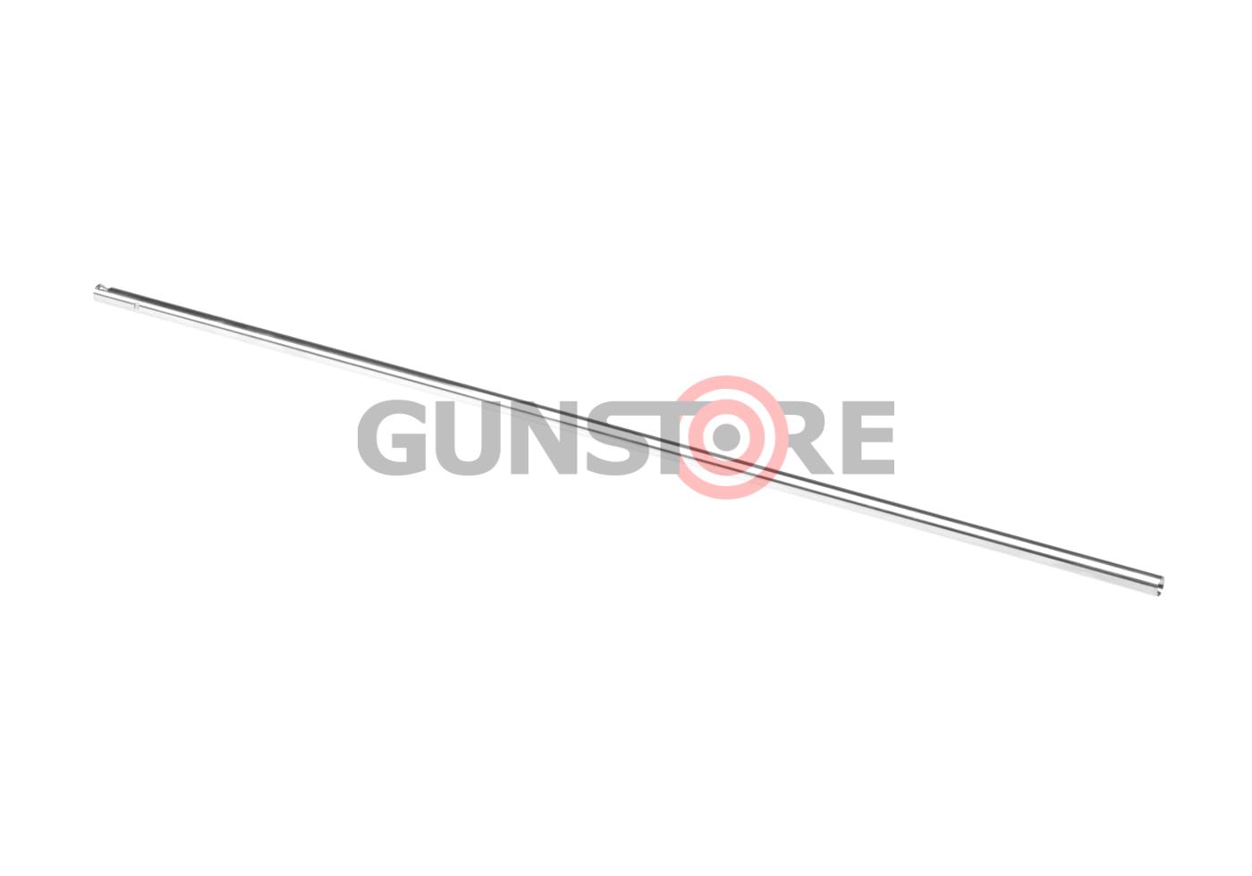 6.03mm EG Barrel 509mm