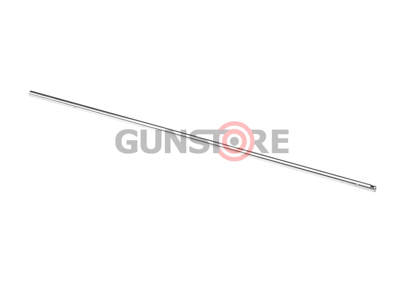 Fotografia: 6.03mm EG Barrel 509mm