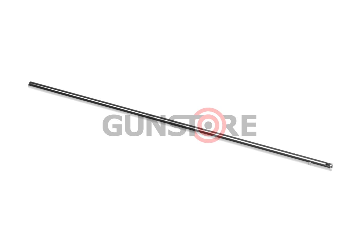 6.03mm EG Barrel 363mm